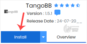 How to Install TangoBB Forum via Softaculous in cPanel