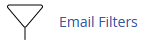 How to Create a "User Level Email Filter" in cPanel