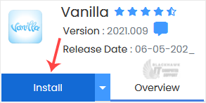 How to Install Vanilla Forum via Softaculous in SiteWorx