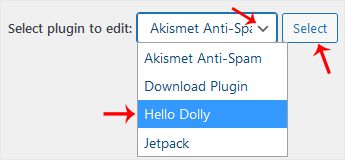 How to Forcefully Update or Reinstall a WordPress Plugin