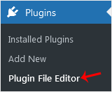 How to Forcefully Update or Reinstall a WordPress Plugin