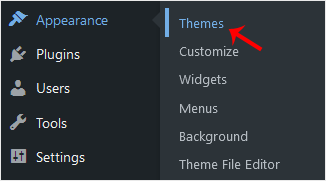 How to Install a WordPress Theme Manually