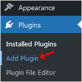 How to Install a WordPress Plugin