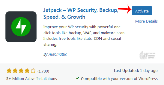 How to Install a WordPress Plugin