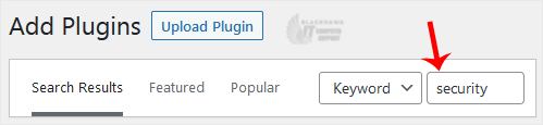 How to Install a WordPress Plugin
