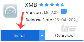How to Install XMB Forum via Softaculous in SiteWorx