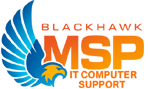 Blackhawk MSP