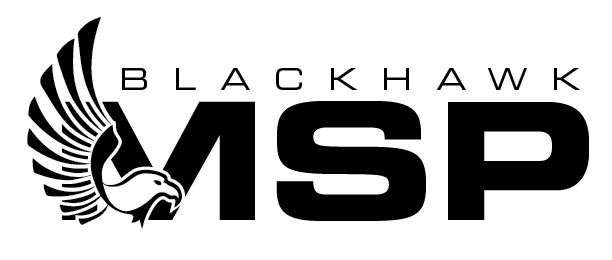 Blackhawk MSP LLC